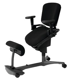 Stanceandplasma 10043606 Stanceandplasma 10043606