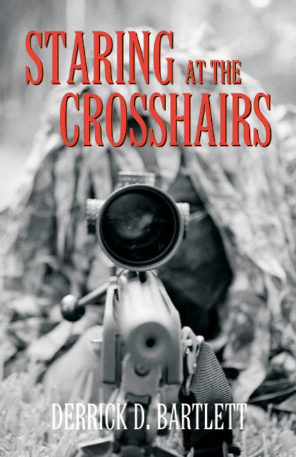 Staringatthecrosshairs 10047588