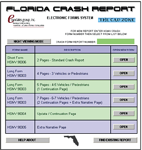 Starsstatecrashreportsystem 10041649