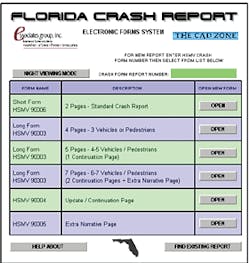 Starsstatecrashreportsystem 10041649 Starsstatecrashreportsystem 10041649