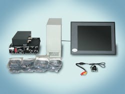 Starwitnesssoundbite 10046329 Starwitnesssoundbite 10046329