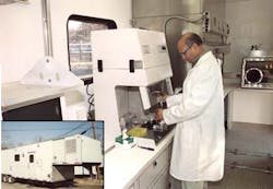 Stationsofroboticmonitoringstormsystem 10042568 Stationsofroboticmonitoringstormsystem 10042568