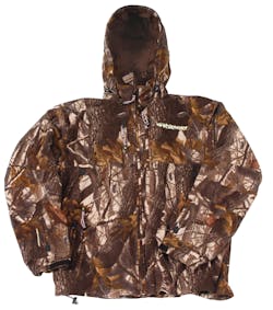 Stealthjacket 10047580 Stealthjacket 10047580