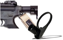 Stealthqrbreadyset 10046793 Stealthqrbreadyset 10046793