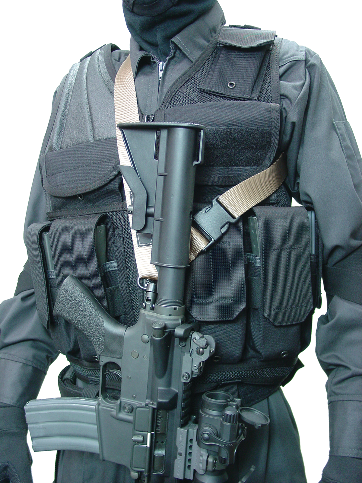 Stealthreadyset 10046791