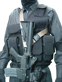 Stealthreadyset 10046791 Stealthreadyset 10046791