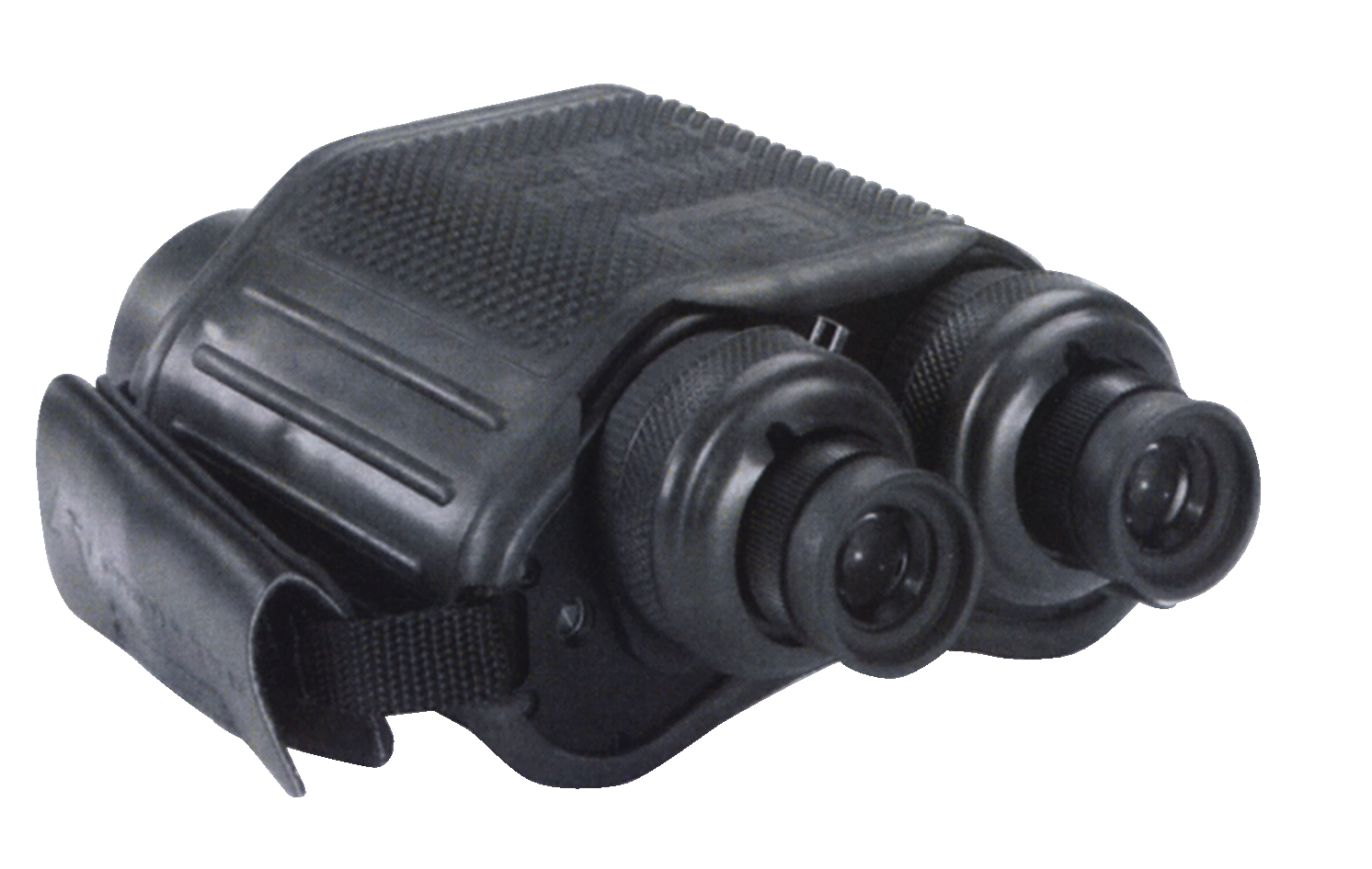 Stedieyeobserverbinoculars 10043201