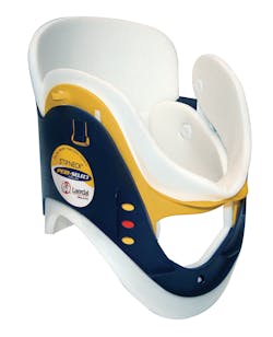 Stifneckpediselect 10044410 Stifneckpediselect 10044410