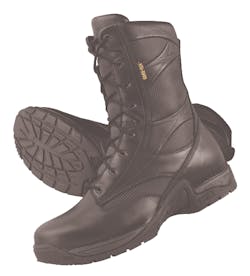 Stingergtx 10042158 Stingergtx 10042158