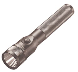 Stingerledflashlight 10046641 Stingerledflashlight 10046641