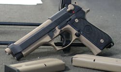 Stockkote 10044255 Stockkote 10044255