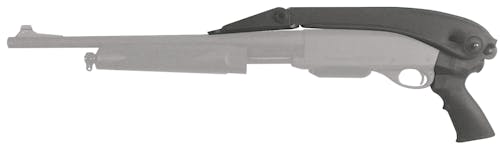 Ati 7600 hotsell