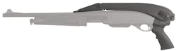 Stocksforremington7600rifles 10040711 Stocksforremington7600rifles 10040711