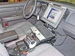 Stoutmount 10043555 Stoutmount 10043555