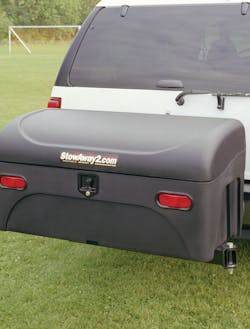 Stowaway2 10044028 Stowaway2 10044028