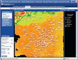 Streamer3 10047524 Streamer3 10047524