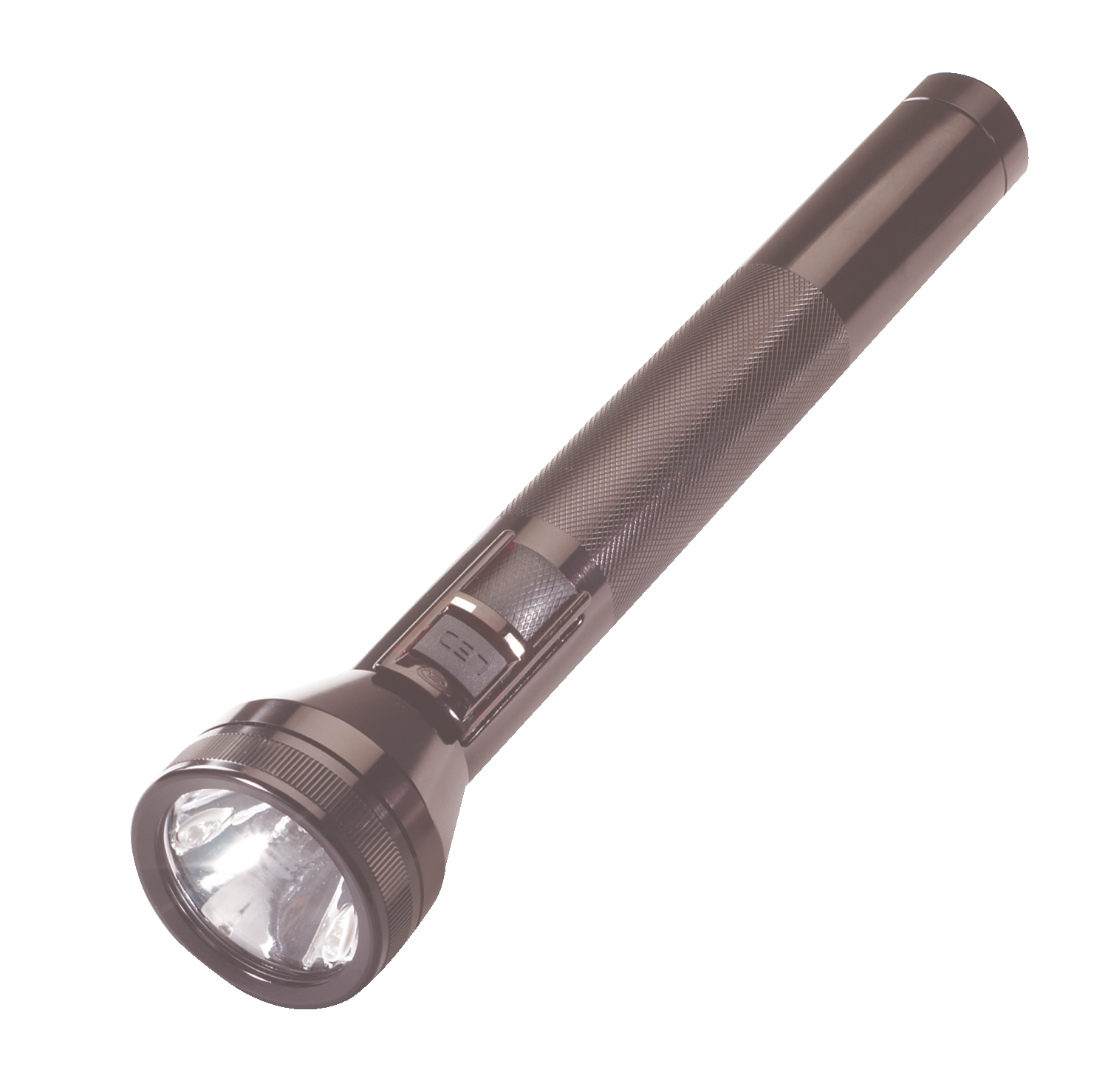 Streamlightsl20xled 10045409