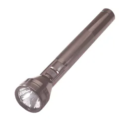 Streamlight Sl-20X-LED | Officer