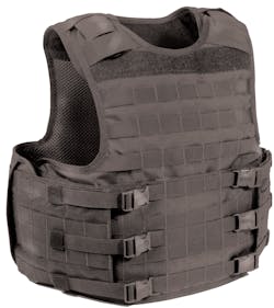 Strike 10041294 Strike 10041294