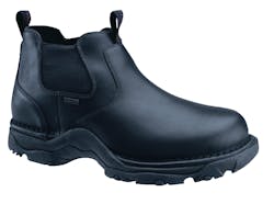 Strikersergeantgtxnmt 10042156 Strikersergeantgtxnmt 10042156