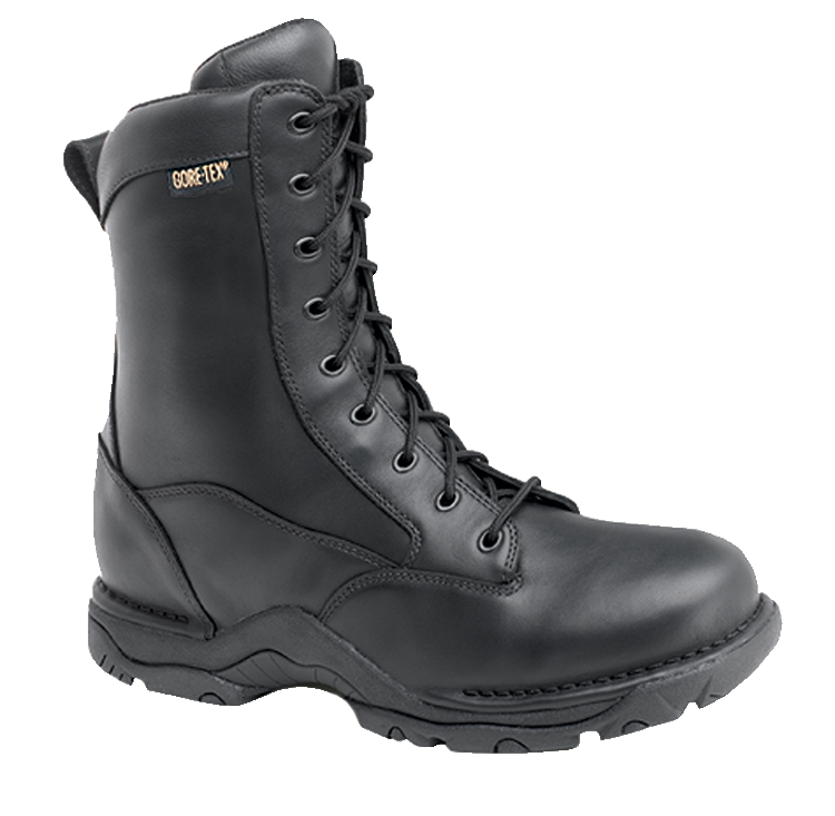 Strikersidezipgtxstrikersidezipnonmetallictoegtx 10042161