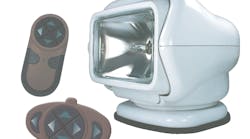 Stryker 10043429 Stryker 10043429