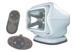 Stryker 10043429 Stryker 10043429