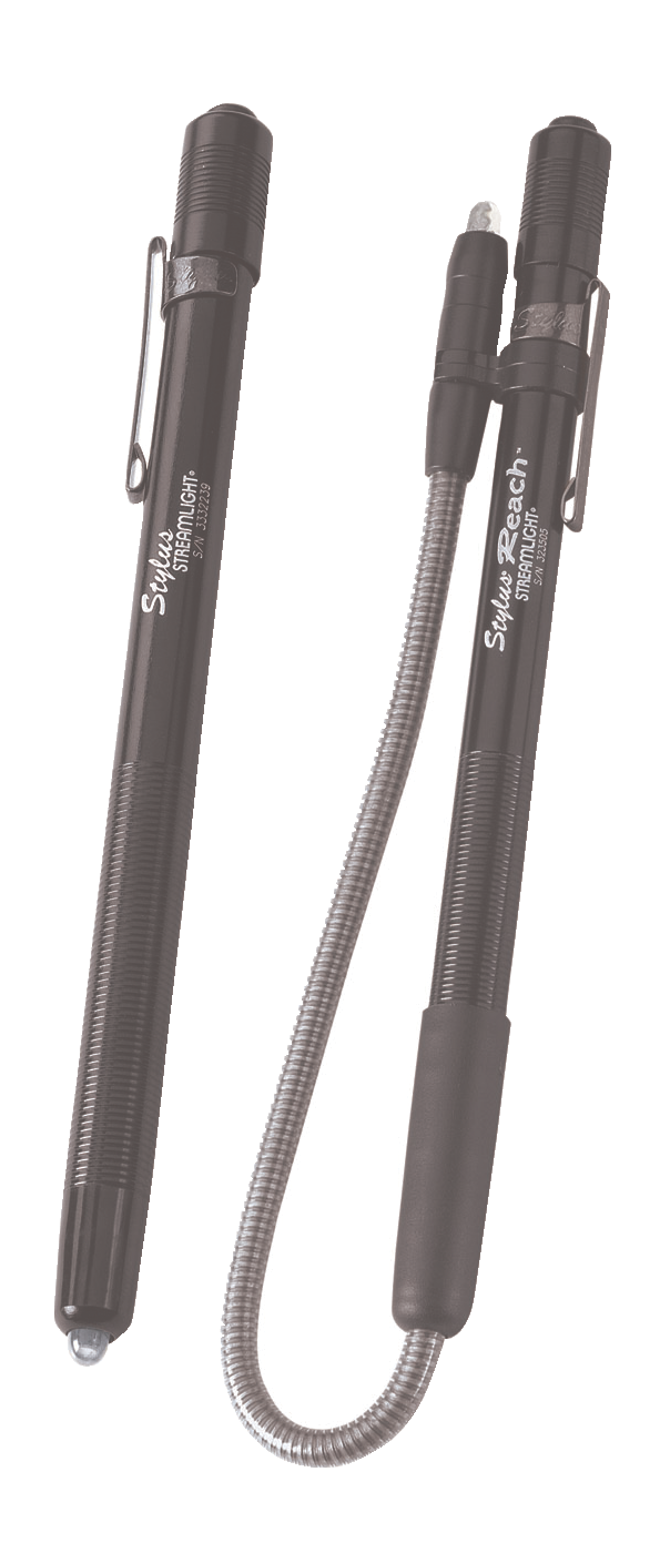 Styluscombopack 10046623