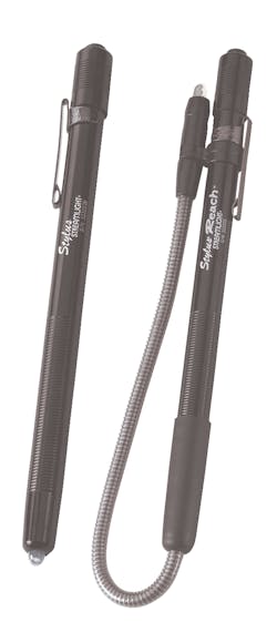 Styluscombopack 10046623 Styluscombopack 10046623