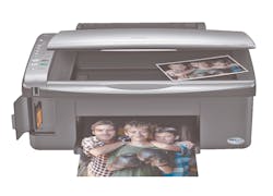 Styluscx4600 10042819 Styluscx4600 10042819