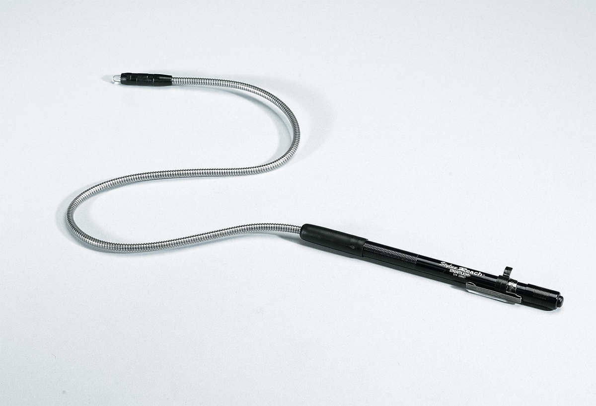 Stylusreach18led 10046618