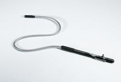 Stylusreach18led 10046618 Stylusreach18led 10046618