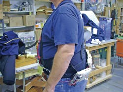 Suicidebeltsvestsandchestpaks 10046204 Suicidebeltsvestsandchestpaks 10046204