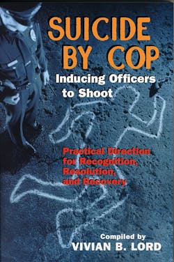 Suicidebycop 10044648 Suicidebycop 10044648