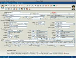 Summit4 10046509 Summit4 10046509