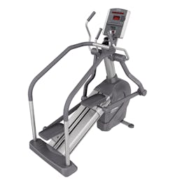 Summittrainer 10044552 Summittrainer 10044552