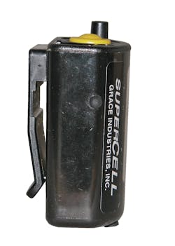 Supercell 10043459 Supercell 10043459