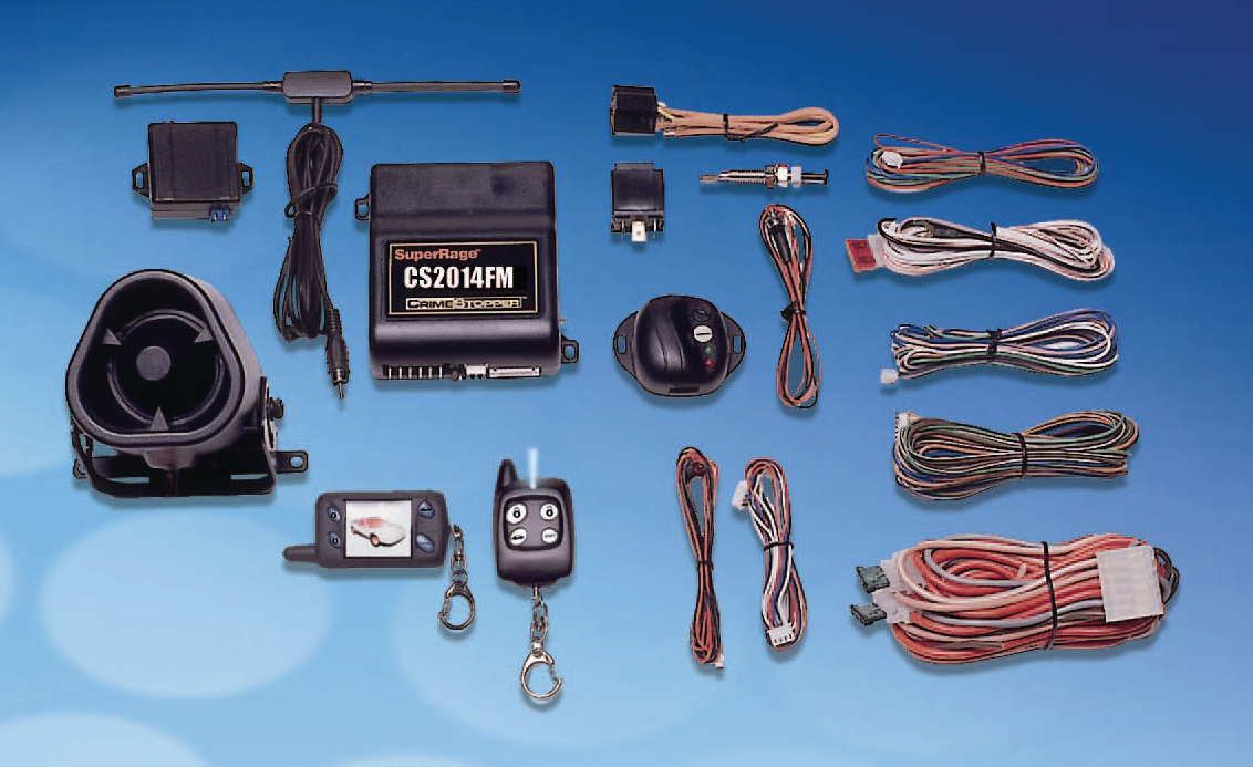 Superpagevcs2014fm 10042079