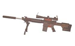 Supersass 10041005 Supersass 10041005