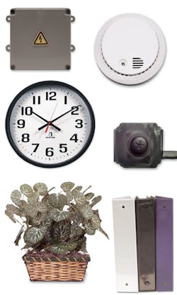 Superstealthcovertgear 10046691 Superstealthcovertgear 10046691