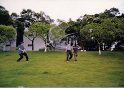 Supertalon2006innovationawardswinnerweapons 10040731 Supertalon2006innovationawardswinnerweapons 10040731