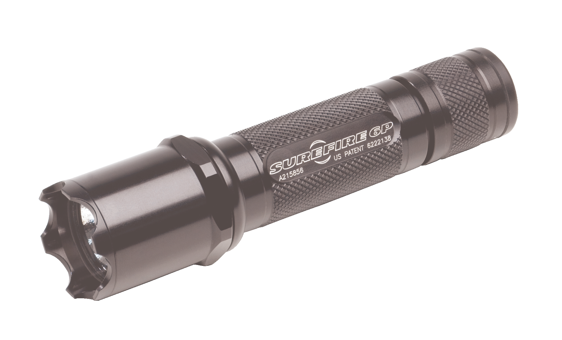 ライト/ランタン SUREFIRE - SUREFIRE 6P LED surefire SF123A SureFire 6P LED Flashlight | REI Co-op