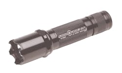 Surefire6pdefender 10046705 Surefire6pdefender 10046705