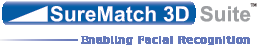Surematch3d 10043344