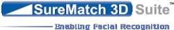Surematch3d 10043344 Surematch3d 10043344