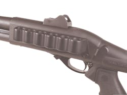 Sureshellshotshellcarrier 10045043 Sureshellshotshellcarrier 10045043