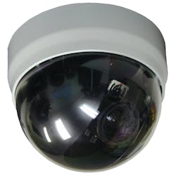 Surfacemountindoordomecolorcamera 10047402 Surfacemountindoordomecolorcamera 10047402