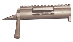 Surgeontarget 10046717 Surgeontarget 10046717