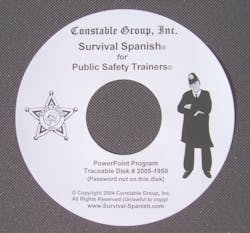 Survivalspanishforlawenforcementtrainers 10042024 Survivalspanishforlawenforcementtrainers 10042024