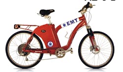 Survivormd70 10042611 Survivormd70 10042611